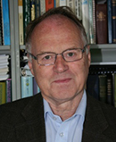 Prof. Dr. Mogens Jakobsen